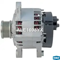 Генератор KRAUF ALE1698YX