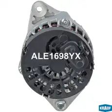 Генератор KRAUF ALE1698YX