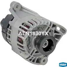Генератор KRAUF ALN1830YX