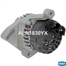 Генератор KRAUF ALN1830YX