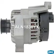 Генератор KRAUF ALN1830YX
