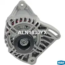 Генератор KRAUF ALN1830YX