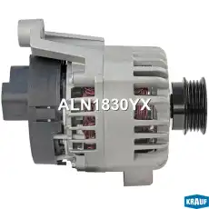 Генератор KRAUF ALN1830YX