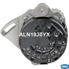 Генератор KRAUF ALN1830YX