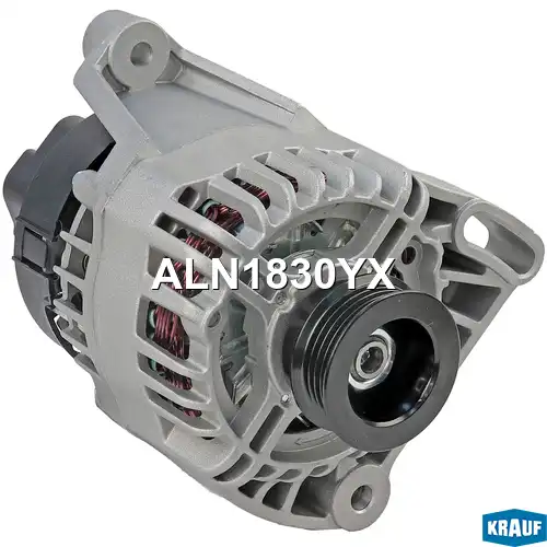 Генератор KRAUF ALN1830YX