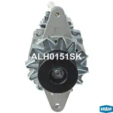Генератор KRAUF ALH0151SK