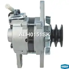Генератор KRAUF ALH0151SK