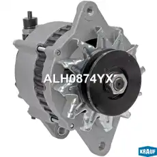 Генератор KRAUF ALH0874YX