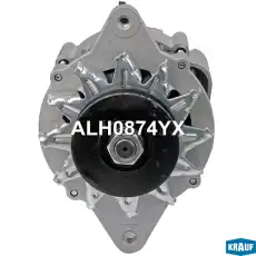 Генератор KRAUF ALH0874YX