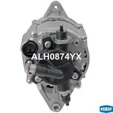 Генератор KRAUF ALH0874YX