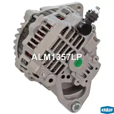 Генератор KRAUF ALM1357LP