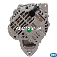 Генератор KRAUF ALM1357LP