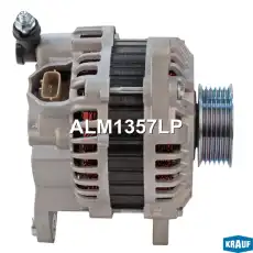 Генератор KRAUF ALM1357LP