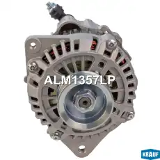 Генератор KRAUF ALM1357LP