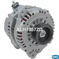 Генератор KRAUF ALH1357ZD
