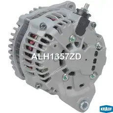 Генератор KRAUF ALH1357ZD