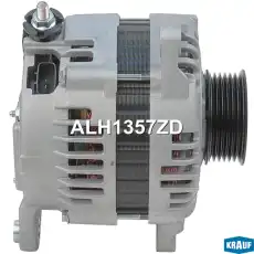 Генератор KRAUF ALH1357ZD