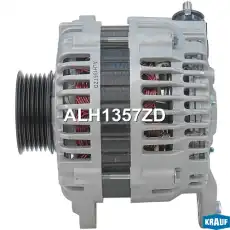 Генератор KRAUF ALH1357ZD