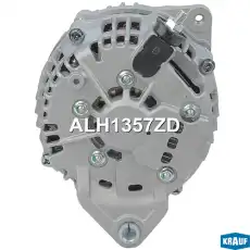 Генератор KRAUF ALH1357ZD