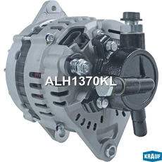 Генератор KRAUF ALH1370KL