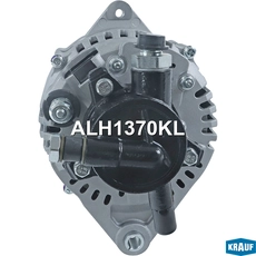 Генератор KRAUF ALH1370KL
