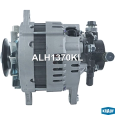 Генератор KRAUF ALH1370KL