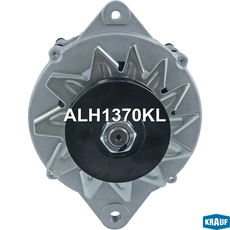 Генератор KRAUF ALH1370KL