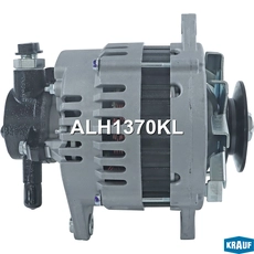 Генератор KRAUF ALH1370KL