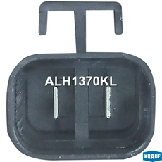 Генератор KRAUF ALH1370KL