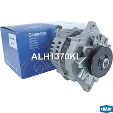 Генератор KRAUF ALH1370KL