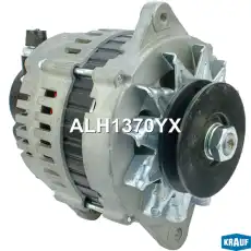 Генератор KRAUF ALH1370YX