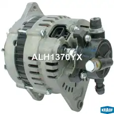 Генератор KRAUF ALH1370YX