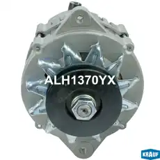 Генератор KRAUF ALH1370YX