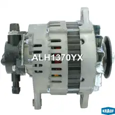 Генератор KRAUF ALH1370YX