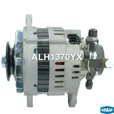 Генератор KRAUF ALH1370YX