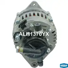 Генератор KRAUF ALH1370YX