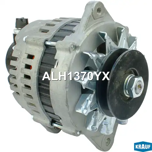 Генератор KRAUF ALH1370YX