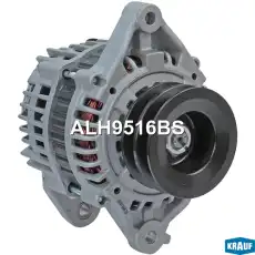 Генератор KRAUF ALH9516BS