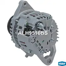 Генератор KRAUF ALH9516BS