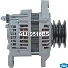 Генератор KRAUF ALH9516BS