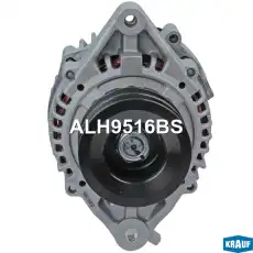 Генератор KRAUF ALH9516BS