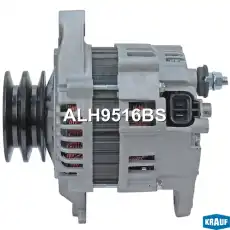 Генератор KRAUF ALH9516BS