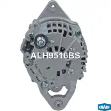 Генератор KRAUF ALH9516BS