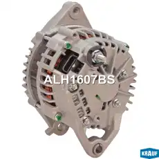 Генератор KRAUF ALH1607BS