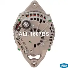 Генератор KRAUF ALH1607BS