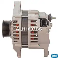 Генератор KRAUF ALH1607BS