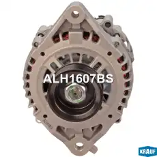 Генератор KRAUF ALH1607BS