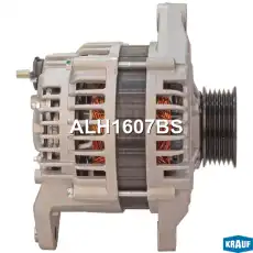 Генератор KRAUF ALH1607BS