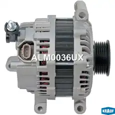 Генератор KRAUF ALM0036UX