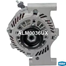Генератор KRAUF ALM0036UX